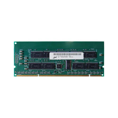 MT18LSDT16144G-75B1