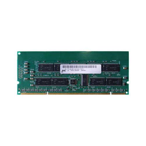 MT18LSDT16144G-75F3