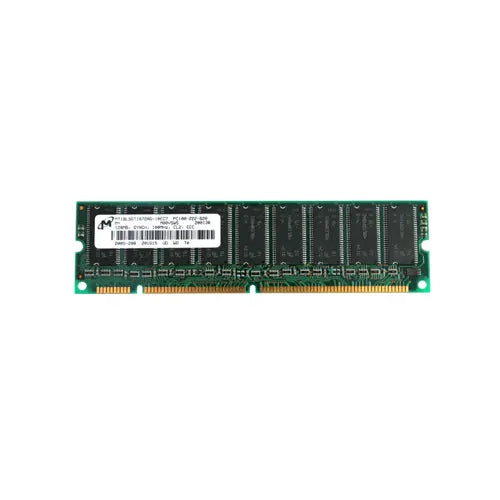 MT18LSDT1672AG-10EC7