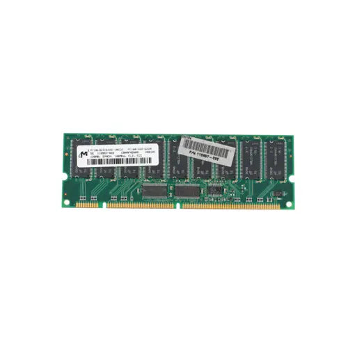 MT18LSDT1672G-10EC2