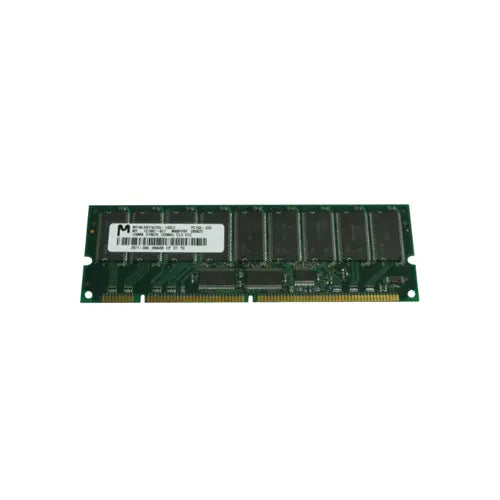 MT18LSDT1672G-133C2