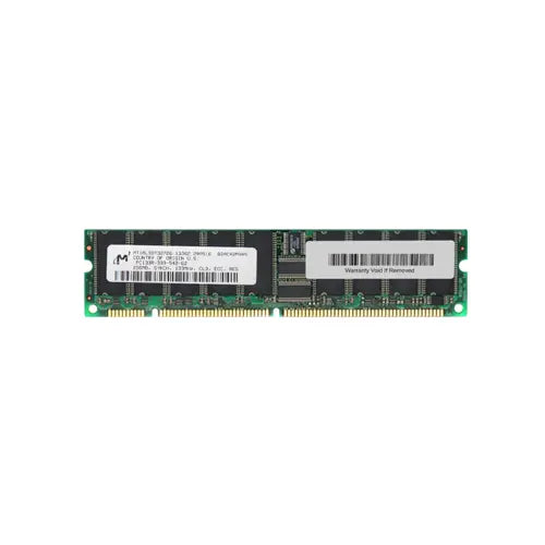 MT18LSDT3272G-133G2