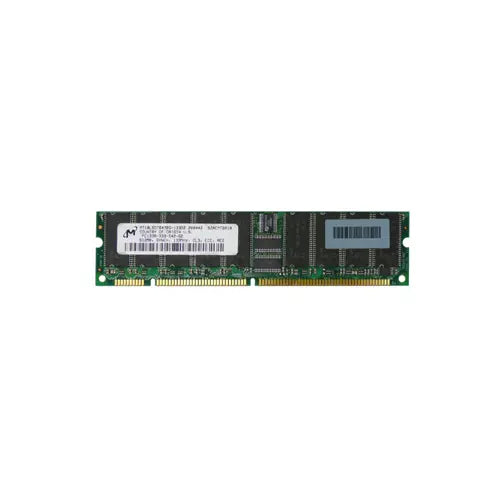 MT18LSDT6472G-133D2