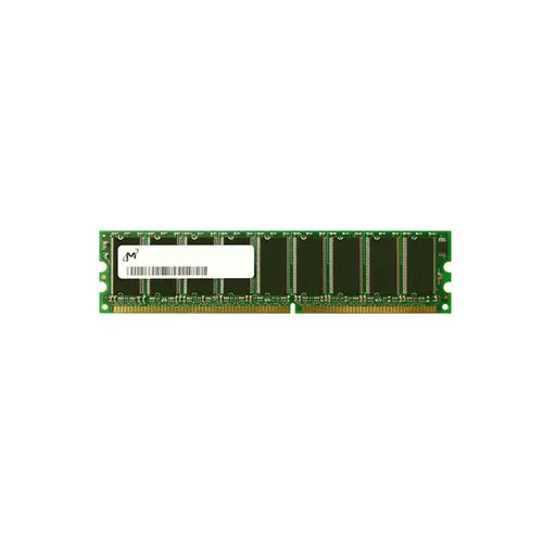 MT18VDDT6472AG-40