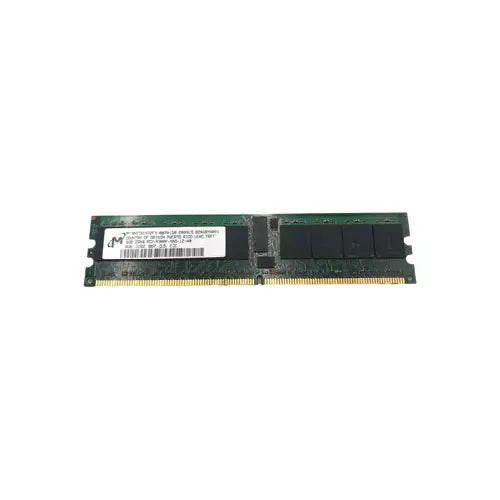 MT36GTS1G72FY-667A1
