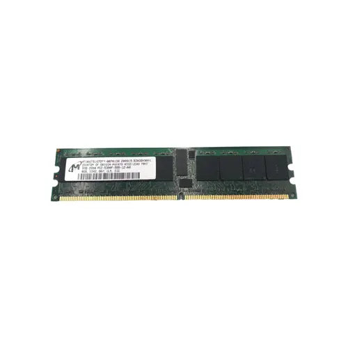 MT36GTS1G72FY-667A1D6