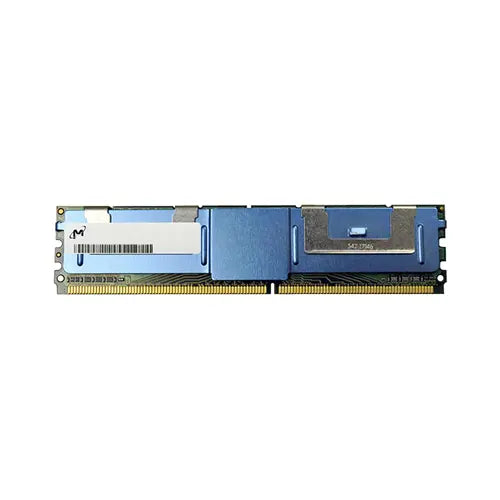 MT36HTF1G72FZ-667C