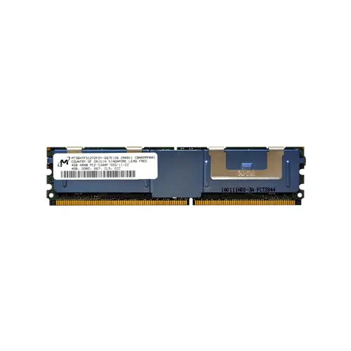 MT36HTF51272FDY-667E1D6