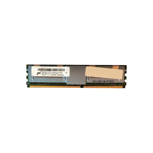 MT36HTF51272FDY-80EE1D6