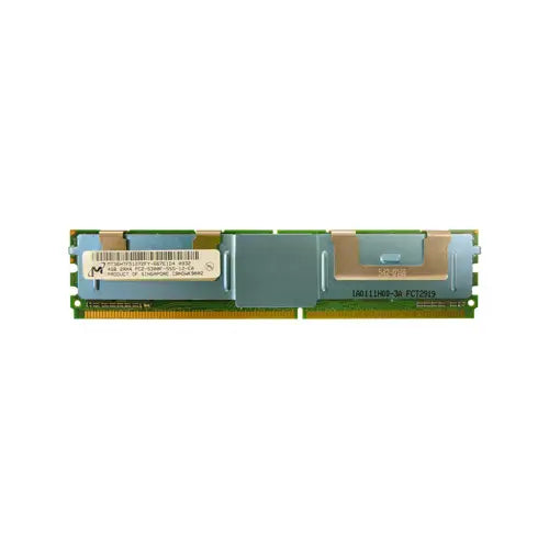 MT36HTF51272FY-667E1D4