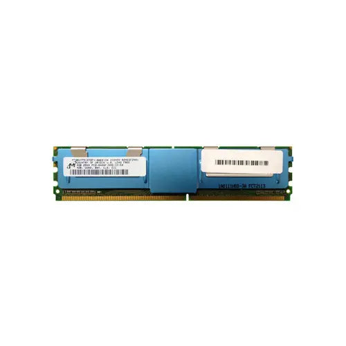 MT36HTF51272FY-80EE1D4