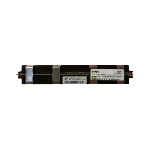 MT36HTF51272JY-80EE1D4