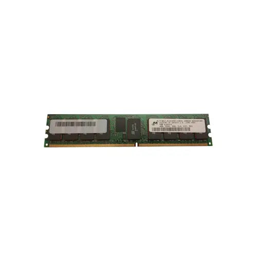 MT36HTJ51272M2Y-53E