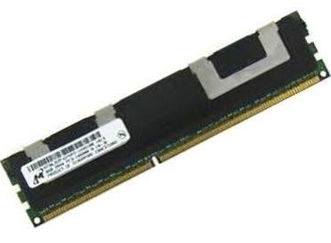 MT36KSF2G72PZ-1G4E1FE