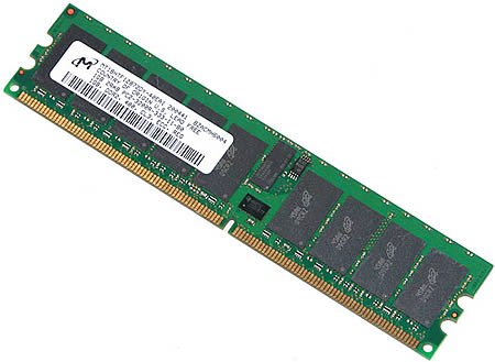 MT36KSF2G72PZ-1G6E1FE