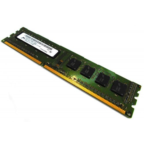 MT36KSF2G72PZ-1G6N1
