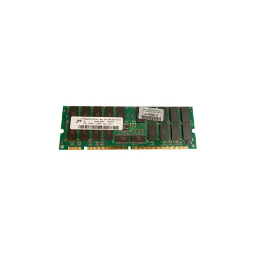 MT36LSDF12872G-13EB1