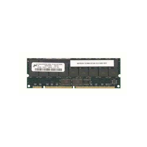 MT36LSDF6472G-10EB1