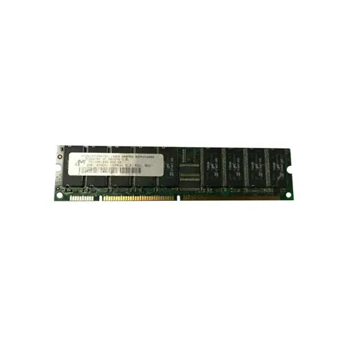 MT36LSDT25672G-133C2