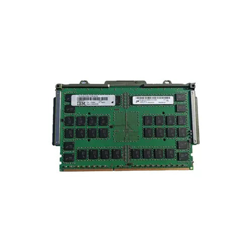 MT40KSF2G72MDW-1G1E1
