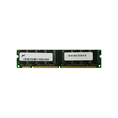 MT5LSDT872AG-133B1