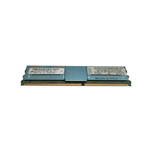 MT72HTS1G72FZ-80EH1D6
