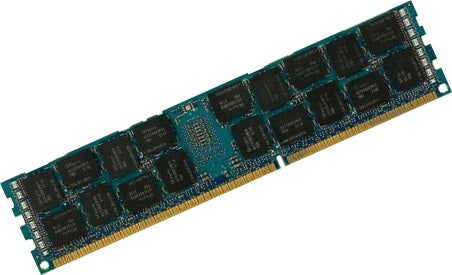 MT72KSZS2G72PZ-1G1M1