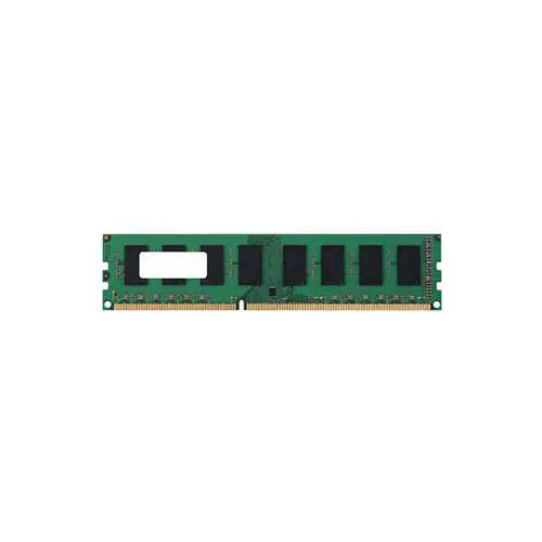 MT80KHF4G72MDZ-1G6