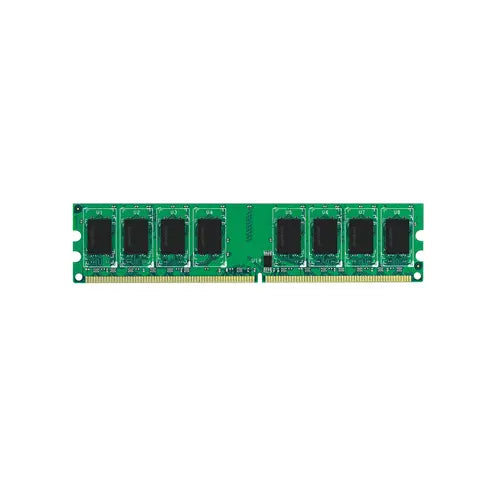 MT9HTF12872JY-80EE1D4