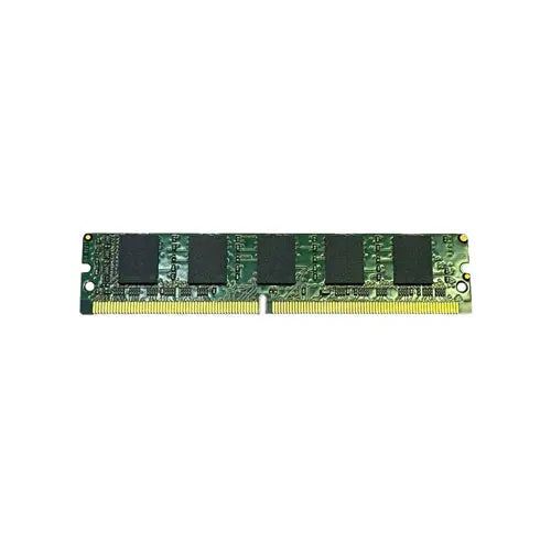 MT9JBF25672AKIZ-1G4K1ZE