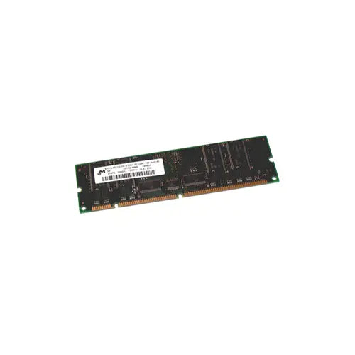 MT9LSDT1672G-133B1