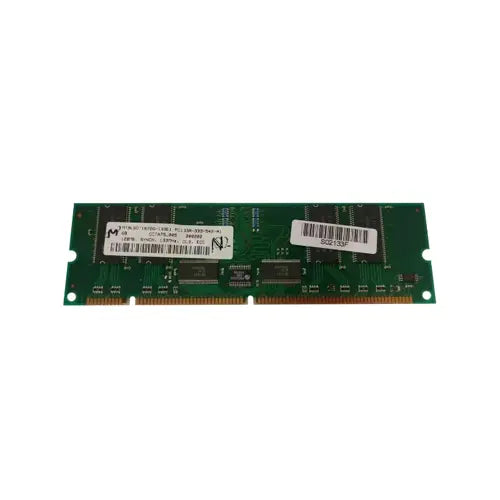 MT9LSDT1672G-133E1