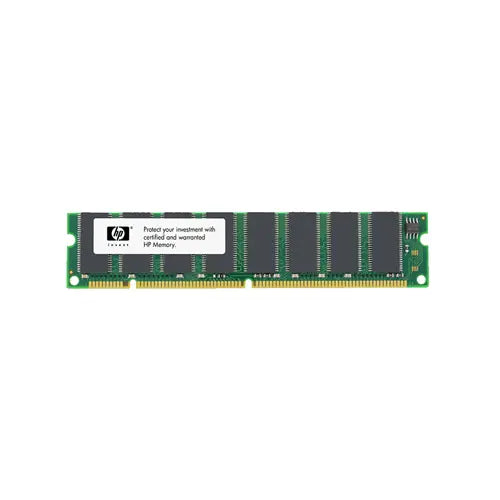 MT9LSDT872AG-662