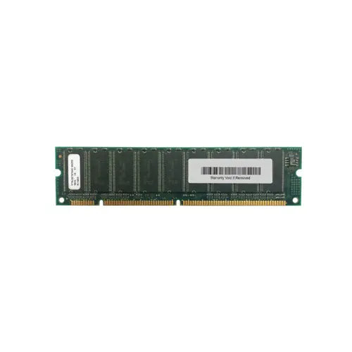MT9LSDT872AG-662D3
