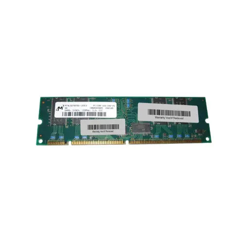 MT9LSDT872G-133C3