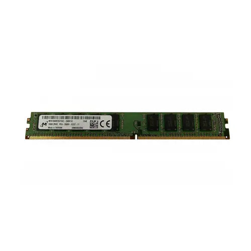 MTA18ADF2G72AZ-2G6E1R