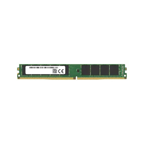 MTA18ADF2G72PDZ-3G2E1R