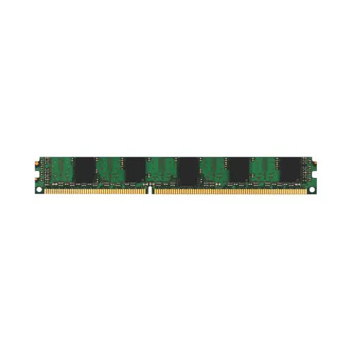 MTA18ADF4G72AZ-2G6B2R