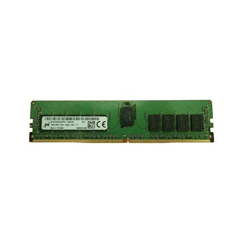 MTA18ASF2G72PDZ-2G6D1RI