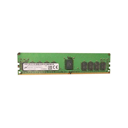 MTA18ASF2G72PDZ-2G9E1TG