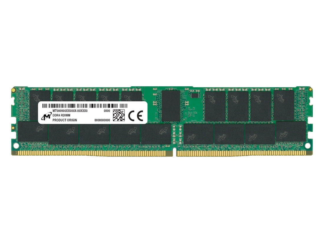 MTA18ASF2G72PDZ-2G9R