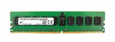 MTA18ASF2G72PDZ-3G2R1