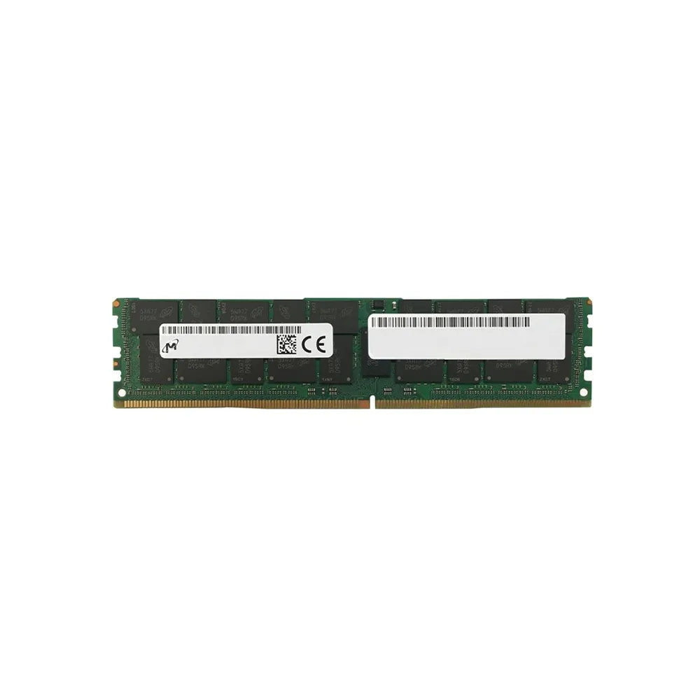 MTA18ASF2G72PZ-2G6E1R