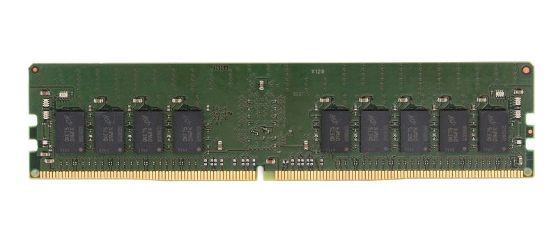 MTA18ASF2G72PZ-3G2R