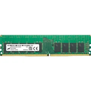 MTA18ASF4G72PDZ-2G9R