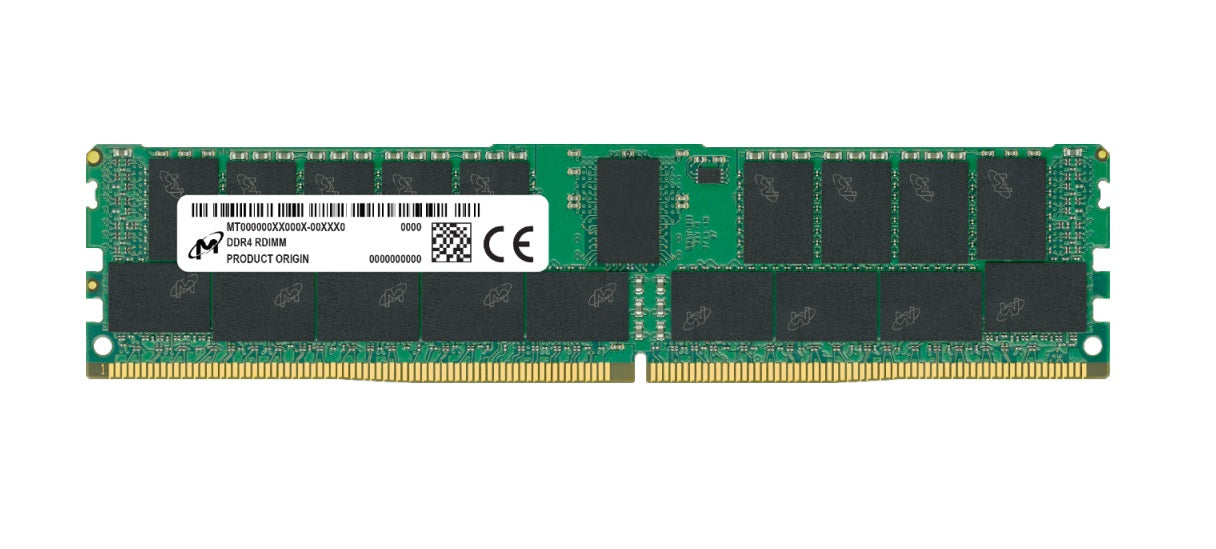 MTA18ASF4G72PZ-3G2R