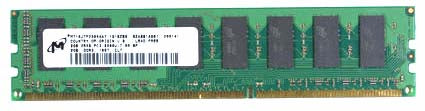 MTA36ASF4G72PZ-2G1A1