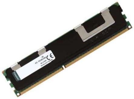 MTA36ASF4G72PZ-3G2J1R