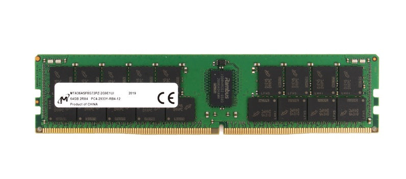 MTA36ASF8G72PZ-2G9E1