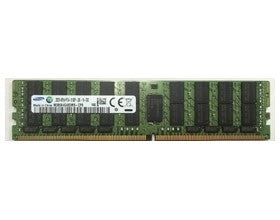 MTA36ASF8G72PZ-3G2E1R